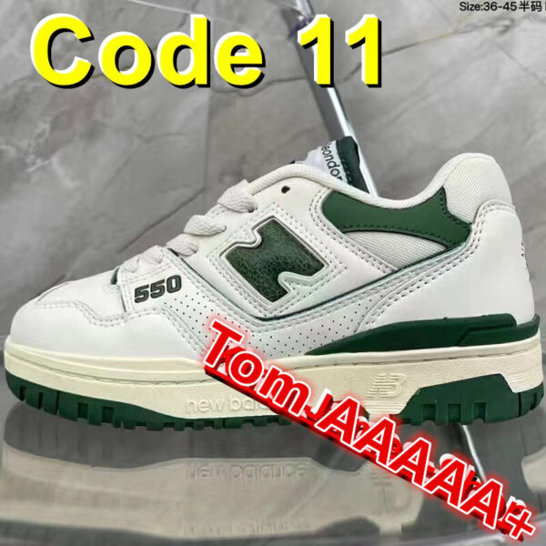 E1751-340￥ - Image 3