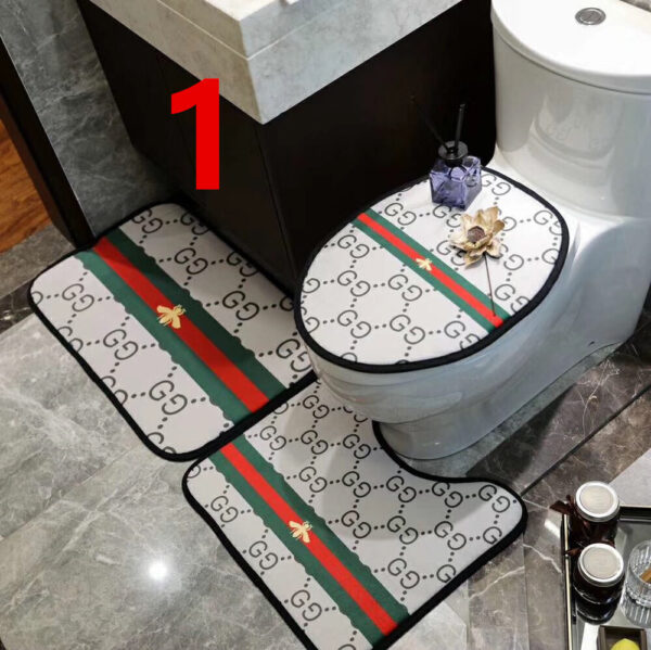 3468- carpet 28.52$ CODE 230-3468-D - Image 7