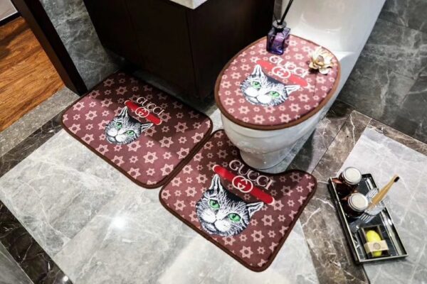 3468- carpet 28.52$ CODE 230-3468-D - Image 8