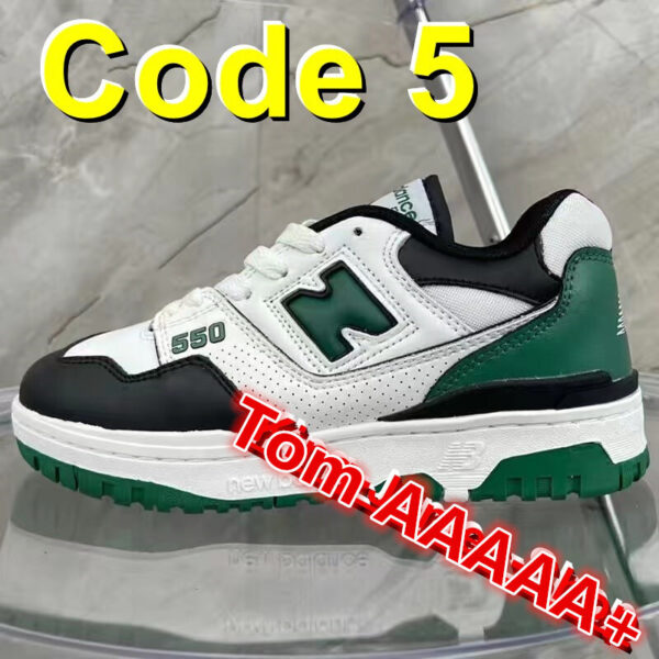 E1751-340￥ - Image 9