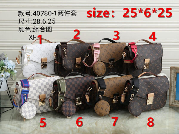 3929-LV 29.14$ CODE 288-910-D - Image 2