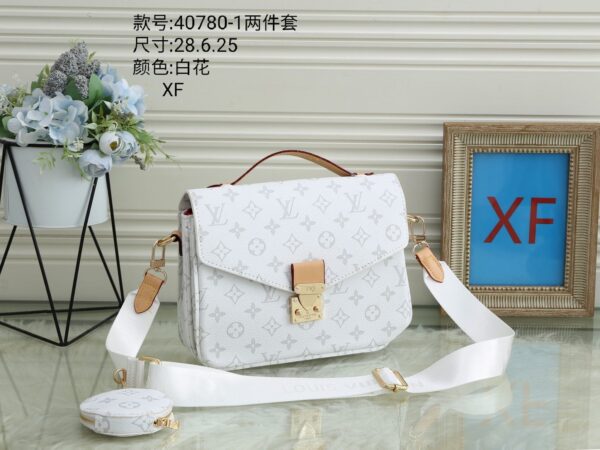 3929-LV 29.14$ CODE 288-910-D
