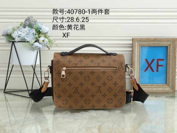 3929-LV 29.14$ CODE 288-910-D - Image 11