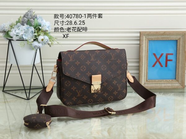 3929-LV 29.14$ CODE 288-910-D - Image 3