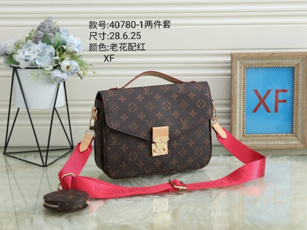 3929-LV 29.14$ CODE 288-910-D - Image 4