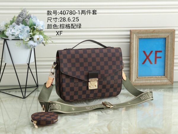 3929-LV 29.14$ CODE 288-910-D - Image 5