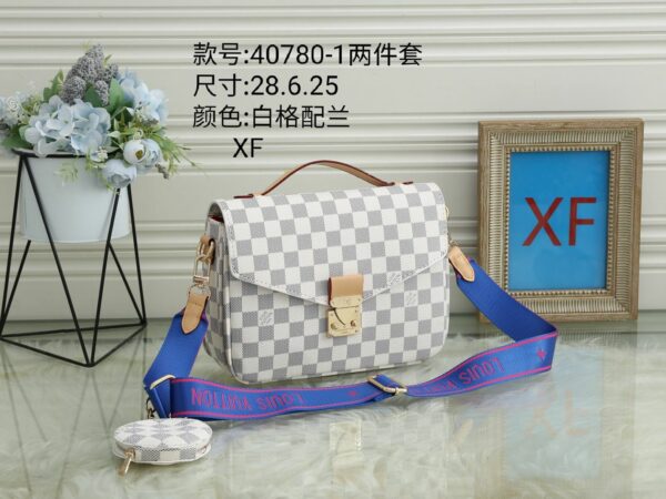 3929-LV 29.14$ CODE 288-910-D - Image 6