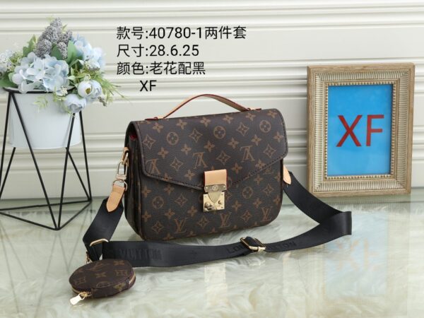 3929-LV 29.14$ CODE 288-910-D - Image 7
