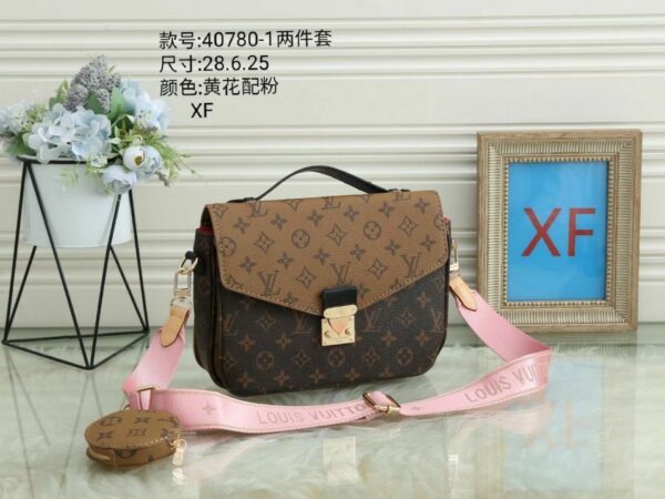 3929-LV 29.14$ CODE 288-910-D - Image 8