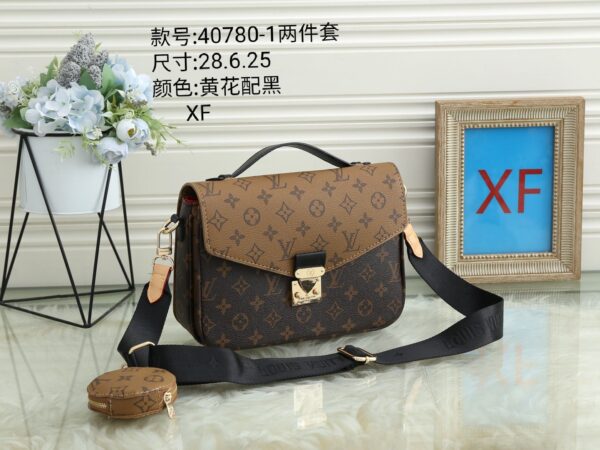 3929-LV 29.14$ CODE 288-910-D - Image 9