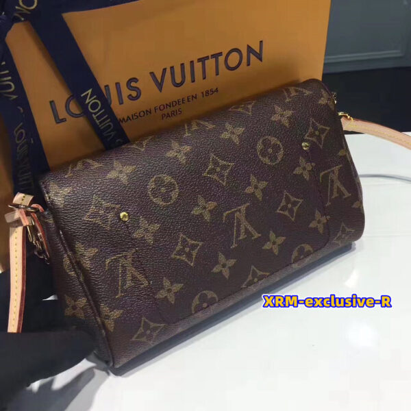LV37.88$ code 333-5987-R - Image 2