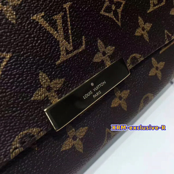 LV37.88$ code 333-5987-R