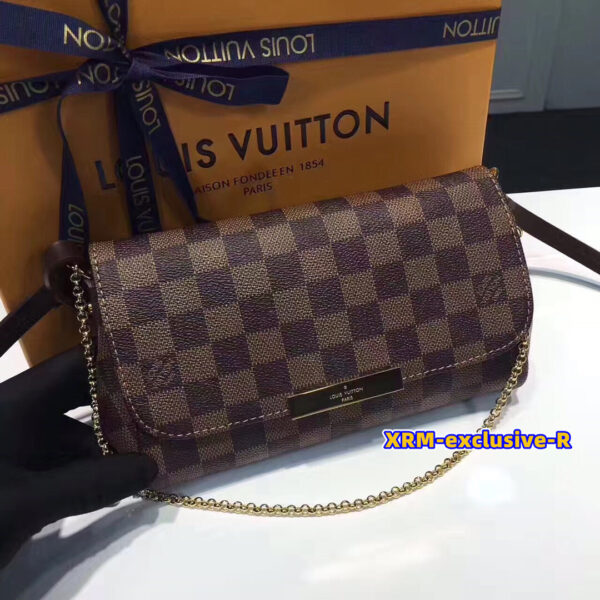 LV37.88$ code 333-5987-R - Image 12