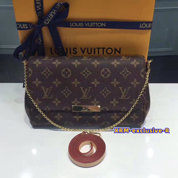 LV37.88$ code 333-5987-R - Image 3