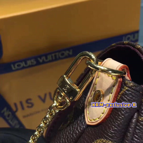 LV37.88$ code 333-5987-R - Image 4