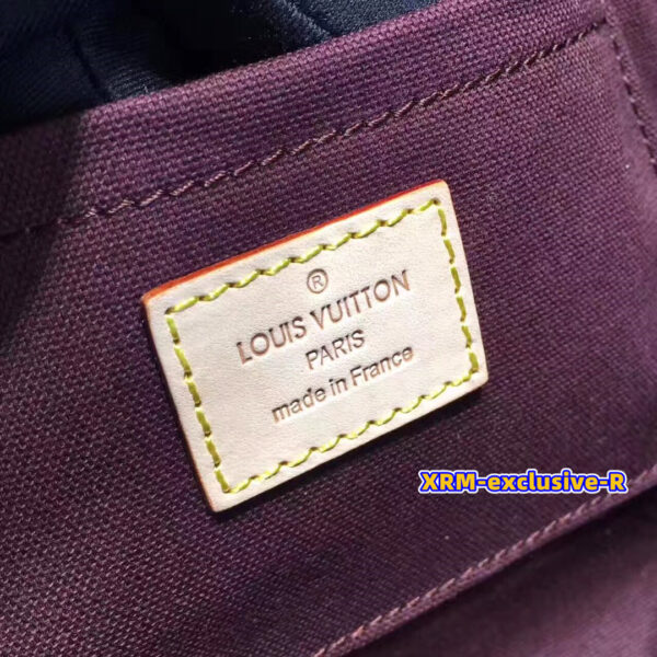 LV37.88$ code 333-5987-R - Image 5