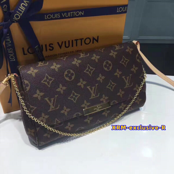 LV37.88$ code 333-5987-R - Image 6