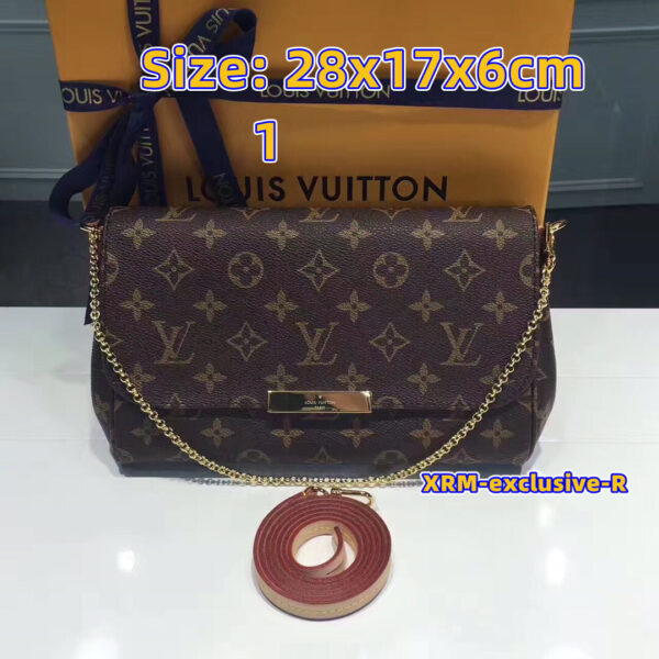 LV37.88$ code 333-5987-R - Image 7