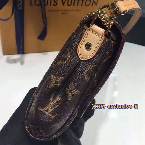 LV37.88$ code 333-5987-R - Image 8