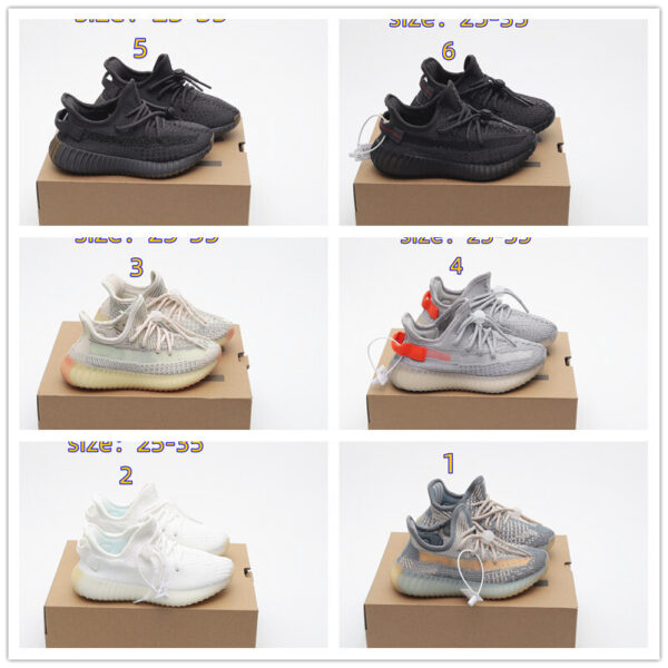 adidas 36.99$ code 294-5786-R - Image 2
