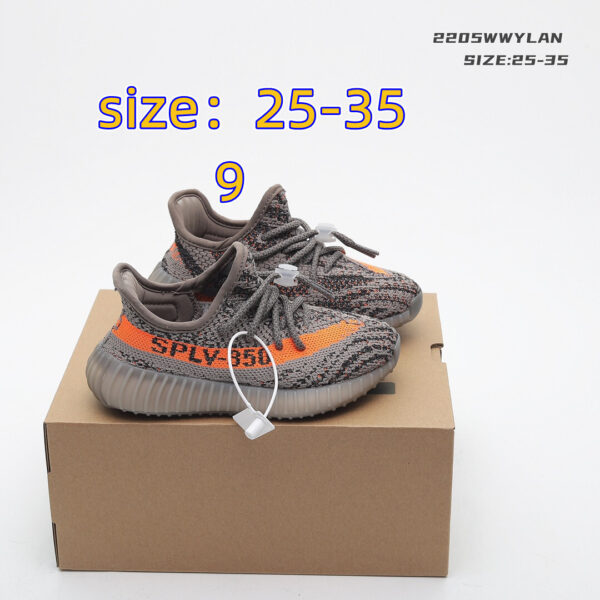 adidas 36.99$ code 294-5786-R - Image 11