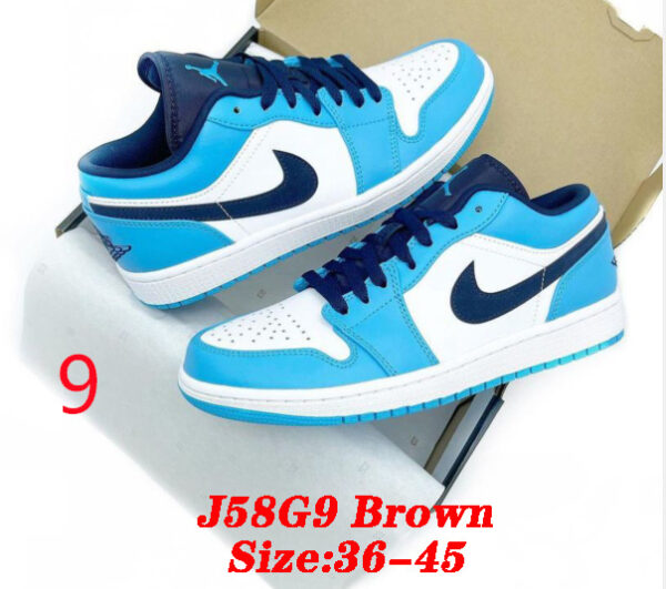 E1778-318￥ - Image 11