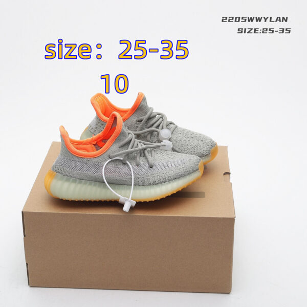 adidas 36.99$ code 294-5786-R - Image 12