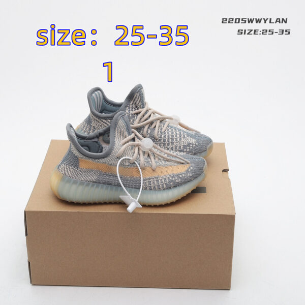 adidas 36.99$ code 294-5786-R - Image 3