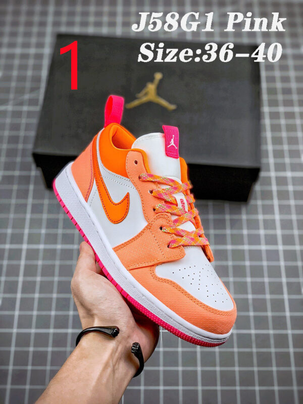 E1778-318￥ - Image 3