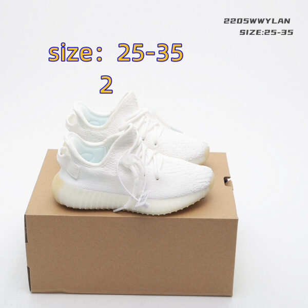 adidas 36.99$ code 294-5786-R - Image 4