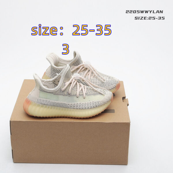 adidas 36.99$ code 294-5786-R - Image 5