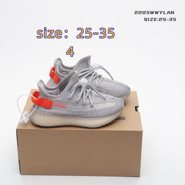 adidas 36.99$ code 294-5786-R - Image 6