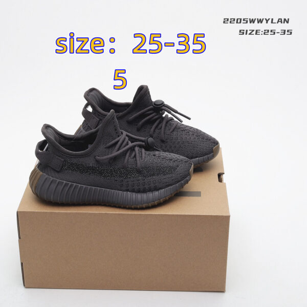 adidas 36.99$ code 294-5786-R - Image 7