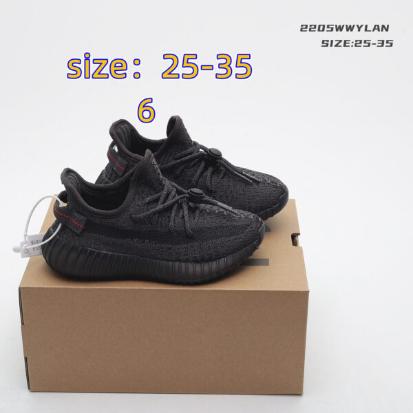 adidas 36.99$ code 294-5786-R - Image 8