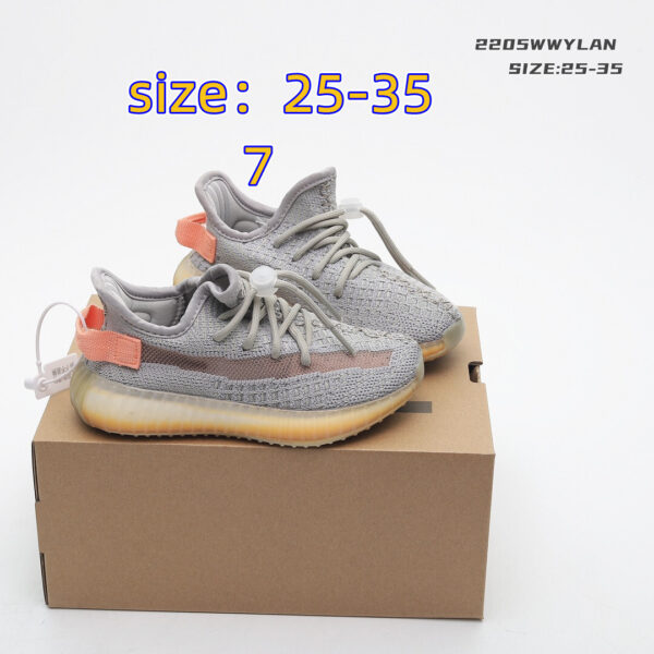 adidas 36.99$ code 294-5786-R - Image 9