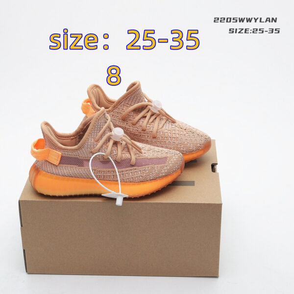 adidas 36.99$ code 294-5786-R - Image 10