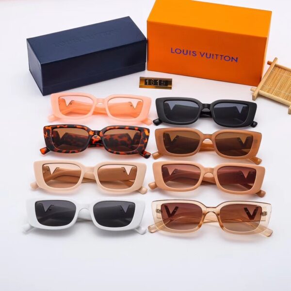 code 314-6608-R 21.99$ LV - Image 2