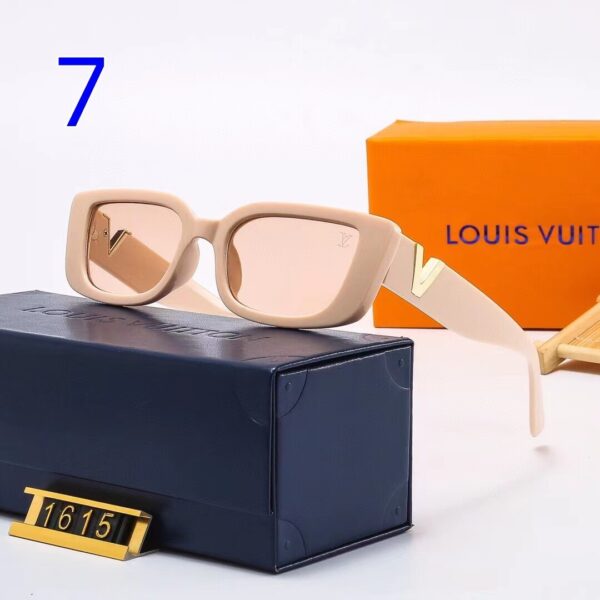 code 314-6608-R 21.99$ LV