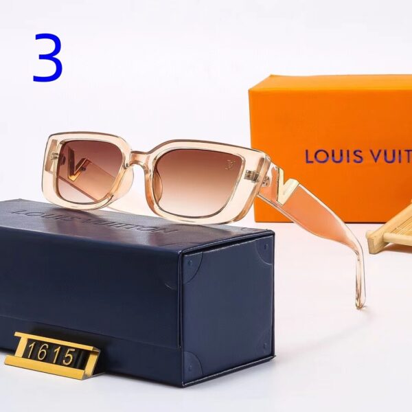 code 314-6608-R 21.99$ LV - Image 11