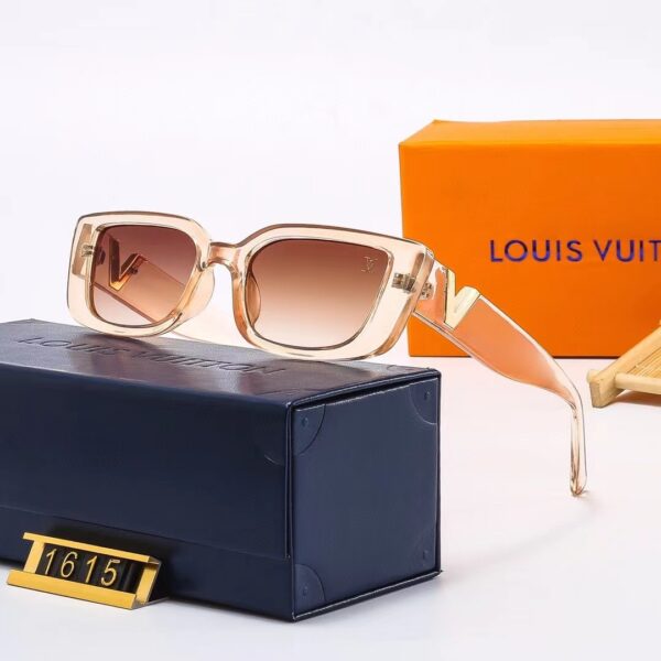 code 314-6608-R 21.99$ LV - Image 12