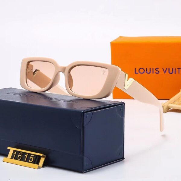 code 314-6608-R 21.99$ LV - Image 3