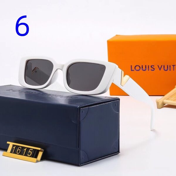 code 314-6608-R 21.99$ LV - Image 4