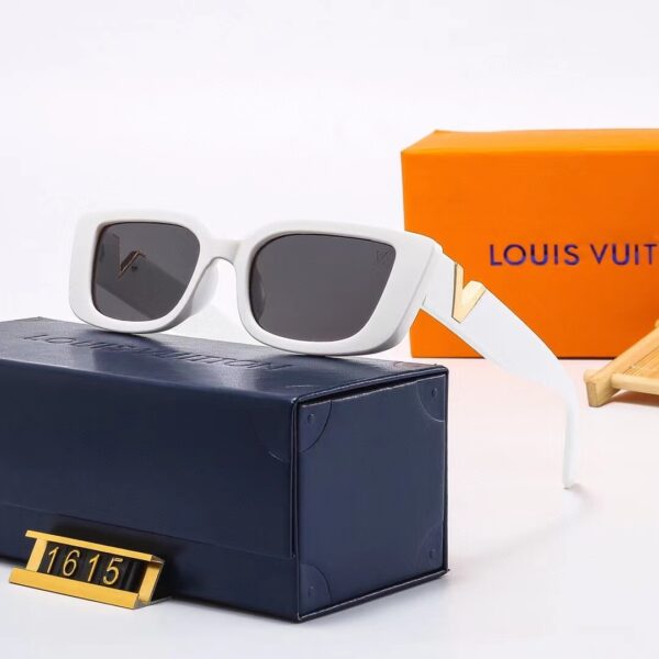 code 314-6608-R 21.99$ LV - Image 5