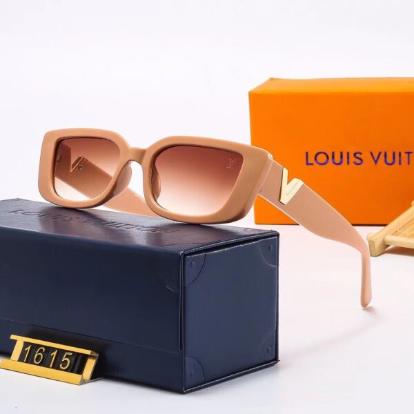code 314-6608-R 21.99$ LV - Image 7