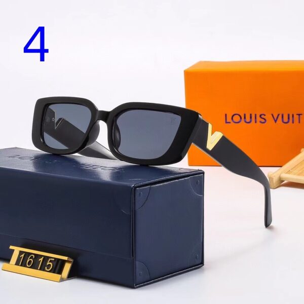 code 314-6608-R 21.99$ LV - Image 9