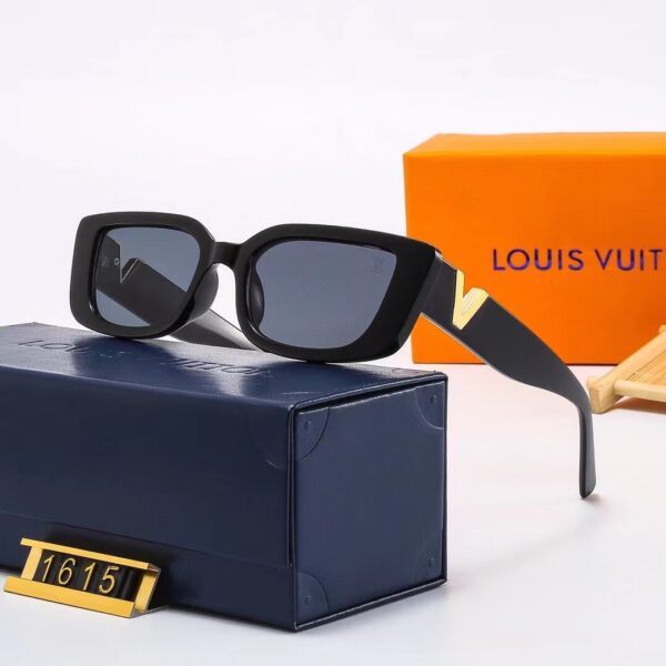 code 314-6608-R 21.99$ LV - Image 10