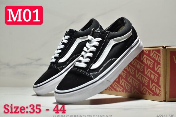 E17641-250￥ - Image 4
