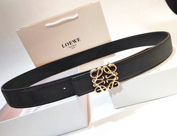 Lowe 21.99$ code 454-6705-R - Image 6