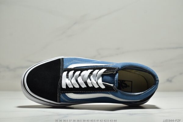 E17641-250￥ - Image 7