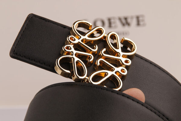 Lowe 21.99$ code 454-6705-R - Image 10